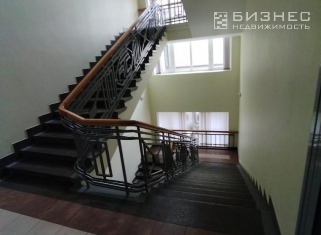 slider_foto_slide_6